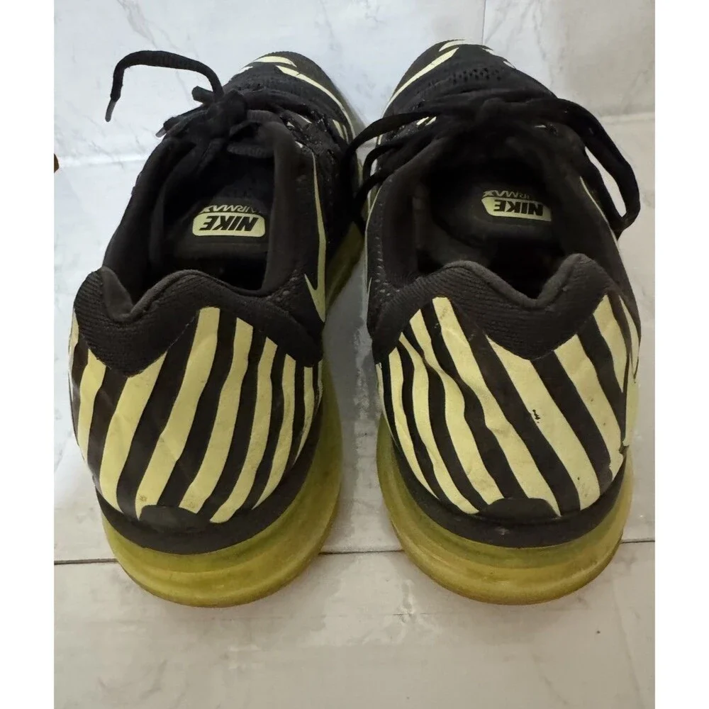 Nike Mens Air Max 2015 Limited Anniversary Edition‎ Running Shoes Size 13